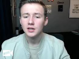 Ashleigh Aucoin (@ashleighaucoin)