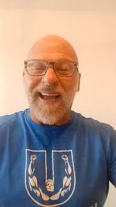 Congratulations to everyone who participated this past weekend. We have two  more events for you