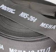 Nylon Hose Sleeve
