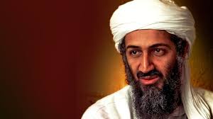وأطلق سراح كاتم أسرار بن لادن من قبل إدارة الرئيس الأمريكي السابق باراك. Ø£ÙˆØ¨Ø§Ù…Ø§ ÙŠÙƒØ´Ù Ø¹Ù† Ù…Ù†Ø­Ù‡ Ù‡Ø¯ÙŠØ© ØºØ±ÙŠØ¨Ø© Ù„Ù‚Ø§Ø¦Ø¯ Ø§Ù„Ø¨Ø­Ø±ÙŠØ© Ø§Ù„Ø°ÙŠ Ø£Ø´Ø±Ù Ø¹Ù„Ù‰ Ù‚ØªÙ„ Ø¨Ù† Ù„Ø§Ø¯Ù† Ø§Ù„Ù…ÙŠØ§Ø¯ÙŠÙ†