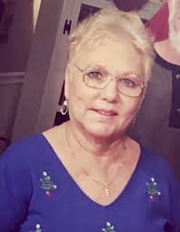 Obituary for Sandra Kay Baker