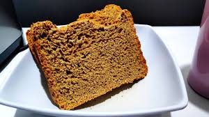 From ovens to juicers, from coffee makers to microwave ovens, this brand is known for its quality and updated features. Pensonic Bread Maker Instant Coffe Bread Youtube