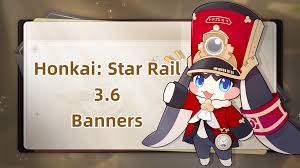 Honkai Star Rail Fugue Materials: Ascension, Trace & Signature Material  Prefarm