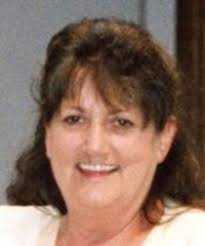 Linda R. Yanez Obituary May 12, 2011