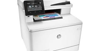 It can print at speeds of up to 24 pages per minute, with the first page out in less than 9.5 seconds. M1522 Mfp Driver For Mac