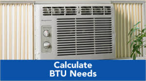 In case you might be asking yourself about the btu calculation formula for air conditioner, let us tell you something. Btu Calculator What Size Air Conditioner Do I Need Pcrichard Com