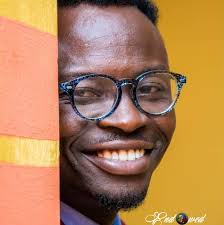 Olumayode Ezekiel Atobatele