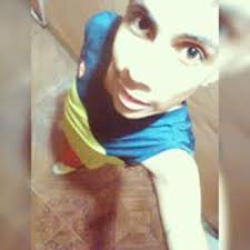 Stream Josef David Balza music