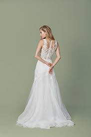 Paisley By Christos Bridal Wedding Dresses Christos Bridal Wedding Dresses Lace