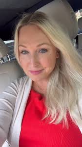 Making BIG plans today