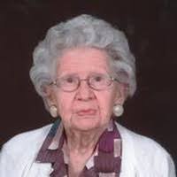 Brian Peery's Instagram, Twitter & Facebook