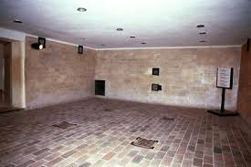 Sachsenhausen by chronos productionsthe lost world of communism Concentration Camp Dachau Tracesofwar Com