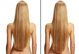 I began trying biotin supplements for hair growth approximately 3 years ago and 1000mg did not work. Amazon Com Difeel Pro Growth Biotin Hair Mask 12 Oz Hair Mask For Hair Loss Beauty Personal Care