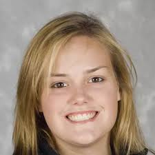 Jocelyn Chapman Vincent (2022)