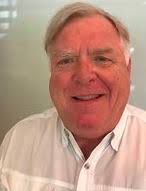 Interview with Flynn Bucy, Ph.D: Nature For Justice's Advisory Network  Leader