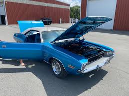 Image result for Bahama Blue 1970 Chrysler