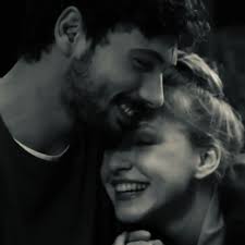 فيلم حب الانتقال مترجم