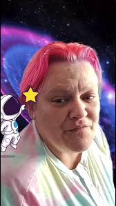 #bethosborn #fyp #fypシ゚viral