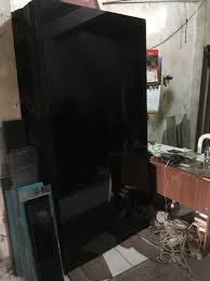 Kaca es ukuran 5mm = rp. Jual Kaca Riben 5mm Lebar 92 Cm Dan Panjang 203 Cm Di Lapak Toko Kaca Anton Bukalapak