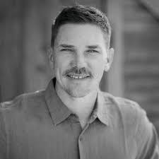 Eric Downs's Instagram, Twitter & Facebook