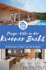 Urlaub An Der Kvarner Bucht Urlaub Kroatien Ferienhaus Ferienhaus Kroatien Ferienhaus Kroatien Am Meer