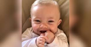 Austin Connor Hunt Obituary