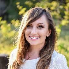 Jill Bunce's Instagram, Twitter & Facebook