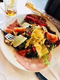 Del Papa Paris 233 Bis Rue Du Faubourg Saint Honore Faubourg Saint Honore Menu Prix Tripadvisor