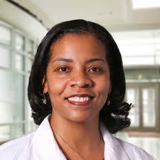 The Assisted Living Conversation