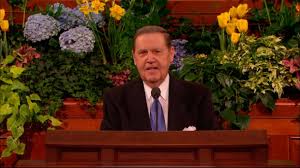 Image result for elder jeffrey r. holland quotes