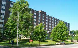 The Bursar S Office Poplars Building W100 400 E 7th Bursar Indiana Edu School Shootings California Taft