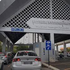 Maybe you would like to learn more about one of these? Cara Nak Masuk Thailand Naik Kereta
