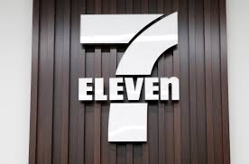 Download the ftc logo vector file in eps format (encapsulated postscript) designed by asgard. Ftc Officials Say 7 Eleven Purchase Of Speedway Chain Likely Illegal Despite Closing Reuters