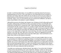 Internet Argumentative Essay Essay Persuasive Essays Argumentative Essay