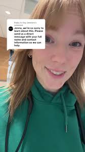 Replying to @Kay Jewelers yall! Kay’s has entered the chat, let’s see what  we can figure out 💜 #weddingring #neillane #ring #morganite #helpme  @neillane @Kay Jewelers