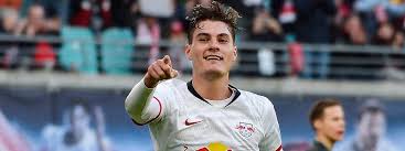 Schick is part of edgewell personal care and brings a range of innovative shaving products to the market to ensure men & women get a close comfortable shave. Rb Leipzig Kann Auf Champions League Mit Patrik Schick Hoffen Mdr De