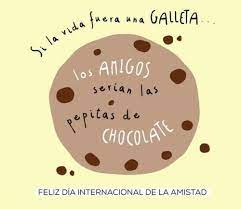 Un poco de un día descubrí que la vida estaba llena de cosas muy bonitas. Pin En Amigas Friends Amigos Amistad