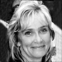 DAWN DENES Obituary (2018)