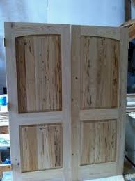 A look at creative interior door ideas as an alternative to the standard doors. 430 Cypress In The Home Ideas Home Pecky Cypress Cypress