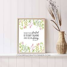 We did not find results for: Free Printable Watercolor Motivational Quotes Colorful Craft Corner