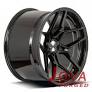concave deep dish rims from www.jovawheels.com