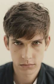 So, what exactly is a short back and sides haircut? 33 Of The Best Men S Fringe Haircuts