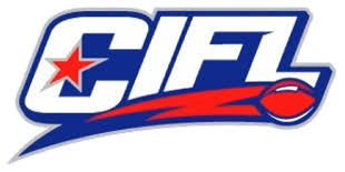 The continental indoor football league (cifl) is an indoor football league based along the midwestern united states region that played nine seasons from 2006 to 2014. Continental Indoor Football League Wikipedia