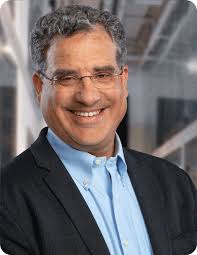 Jon Hofer's Instagram, Twitter & Facebook