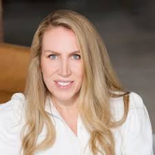 Jennifer Beving (@JenniferBeving)