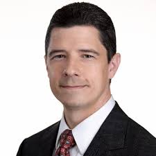 Ali Sohani (@A_Sohani28)