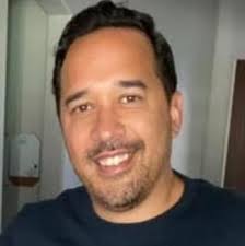 Are there nearby tennis courts in Eastmark area?