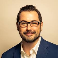 Naveen Korrapati Email & Phone Number