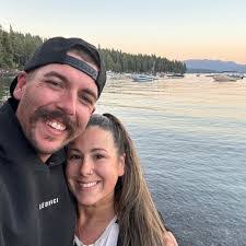 Matthew Hahn's Instagram, Twitter & Facebook