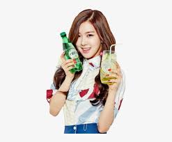 Perfect screen background display for desktop, iphone, pc, laptop, computer, android phone, smartphone, imac, macbook, tablet, mobile device. Rose Pngs And Blackpink Png Image Rose Blackpink Wallpaper Hd Free Transparent Png Download Pngkey